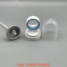 Industrial Sun Protection Valve for Marine Systems with Corrosion-Proof Design