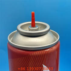 Premium One Inch Lighter Gas Valve for Industrial & Domestic Use - High - Precision, Durable, and Easy - to - Install
