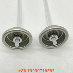 Premium Antibacterial deodorant valve for garbage rooms with long - lasting performance