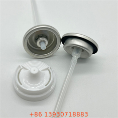 Ultra - effective Antibacterial deodorant valve for pet areas with fast - acting properties