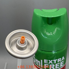 Eco-Friendly Water-Based Insecticide Valves for Agricultural Spray Systems with Anti-Clog Nozzles