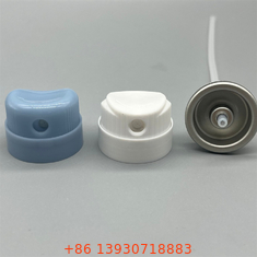 Reliable Sun Protection Valves and Actuator for Commercial Buildings with Easy Installation​