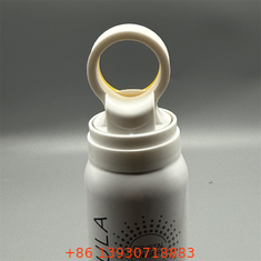 Sunscreen Protection Valve for Pool Filtration Units with Heat-Resistant Core and Corrosion Defense