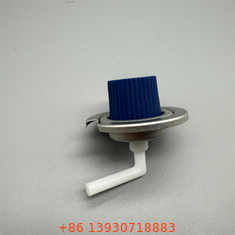 Heavy-Duty Butane Gas Stove Valve for Commercial Catering Stoves with Rapid Ignition Support