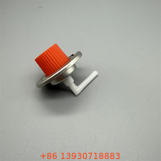 Heavy-Duty Butane Gas Stove Valve for Commercial Catering Stoves with Quick Ignition Support