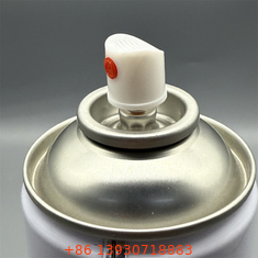 High - Quality Spray - painted Male Valve for Industrial Piping with Corrosion Resistance