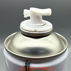 Marine-Grade Spray-painted male valve for shipboard plumbing with saltwater corrosion resistance