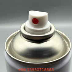 Low-Pressure Spray-painted male valve for garden irrigation systems with ergonomic handle