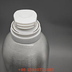 Ergonomic Shaving Foam Dispenser Actuator – Reliable Spray Mechanism for Home and Travel Grooming