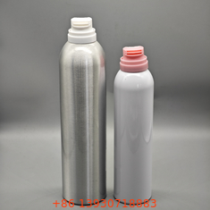 Durable Shaving Foam Dispenser Button Reliable Actuator for Daily Grooming and Home Use