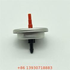 1 Inch Butane Lighter Refill Valve with Buna Gasket