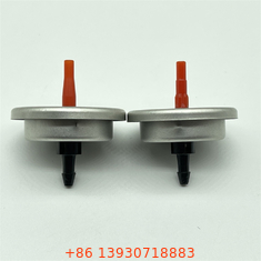 1 Inch Butane Refill Valve for Gas Lighters with Buna Gasket