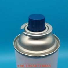 Automatic Quick-Connect Coupling Valve for Industrial Air Compressor Lines and Pneumatic Tools
