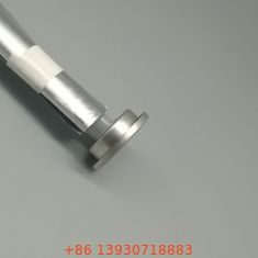 Sustainable Bag on Valve Packaging for Eco-Consuming Brands with Propellant-Free Pure Product Dispensing and High Recyclability