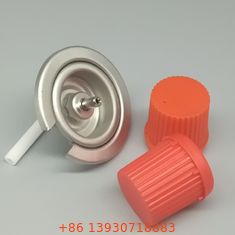 Butane Gas Stove with Integrated Safety Lock for Indoor/Outdoor Use