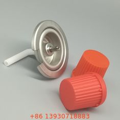 Portable Butane Gas Stove Providing Reliable Performance for Outdoor Cooking