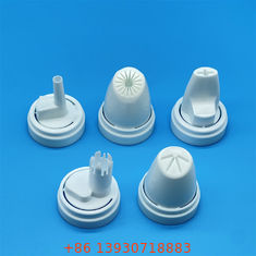 Hair Mousse Spray Valve For Professional Hair Styling Aerosol Foam Dispenser Valve For Salons