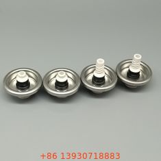 PremiumPU Foam Dispensing Valve Polyurethane Spray Nozzle for Construction Insulation 