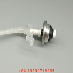 Reliable Aerosol Valve for Polyurethane Foam and Sealant Applications