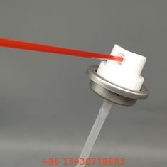 MDF Carburetor Valve Module Automotive Aftermarket Fuel Control Kit for Cars & Trucks High-Precision Performance Booster Unit