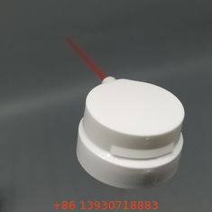 MDF Carburetor Valve Module – Heavy-Duty Truck & Van Fuel Efficiency Booster