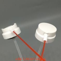 MDF Carburetor Valve Kit Small Gasoline Engine Tuning Kit for Lawnmowers