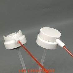 MDF Carburetor Valve Assembly Heavy-Duty Diesel Engine Fuel Regulator Kit for Construction & Marine Use High-Pressure Resistant Unit