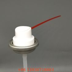 Heavy-Duty MDF Kit Carburetor Valve for Industrial Compressor Operators with High-Pressure Tolerance