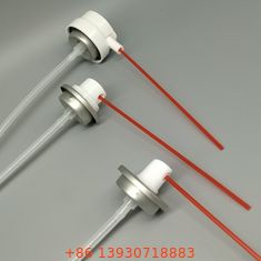 Reliable WD-40 Lubricant Valve for Efficient Industrial Machinery Maintenance with Superior Seal Technology