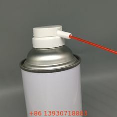 Universal-Fit MDF Kit Carburetor Valve for Multi-Equipment Repair Shops with Broad Compatibility