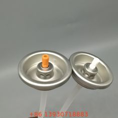 High-Precision MDF Kit Carburetor Valve for Agricultural Machinery Operators with Fuel-Saving Performance