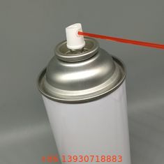 High-Speed MDF Kit Carburetor Valve for Racing Vehicle Mechanics with Quick Acceleration Support