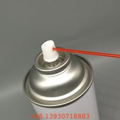 Compact MDF Kit Carburetor Valve for Miniature Generator Manufacturers with Space-Saving Design