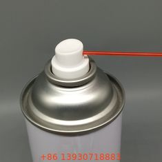 High-Precision MDF Kit Carburetor Valve for Small Engine Repair Shops with Fuel Efficiency Optimization