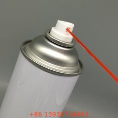 Weather-Resistant MDF Kit Carburetor Valve for Outdoor Power Equipment Operators with Dustproof Seals