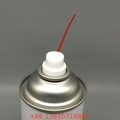 Eco-Friendly MDF Kit Carburetor Valve for Green Machinery Suppliers with Low Emission Output