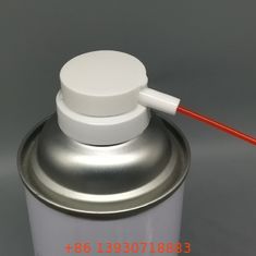 High-Flow MDF Kit Carburetor Valve for Performance Vehicle Tuners with Power-Boosting Feature