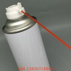 Cold-Weather Adaptable MDF Kit Carburetor Valve for Arctic Equipment Technicians with Freeze-Resistant Parts