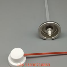 Compact MDF Kit Carburetor Valve for Automotive Enthusiasts with Lightweight Construction