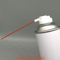 Quiet-Operation MDF Kit Carburetor Valve for Residential Generators with Low Noise