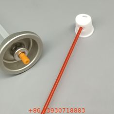 Heavy-Duty MDF Kit Carburetor Valve for Industrial Machinery Operators with Corrosion-Resistant Coating