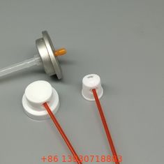  Leak-Proof MDF Kit Carburetor Valve for Pressure Washers with Secure Sealing