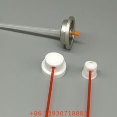 High-Precision MDF Kit Carburetor Valve for Small Engine Maintainers with Leak-Proof Design