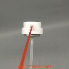 Compact MDF Kit Carburetor Valve for Mini Motorcycles with Space-Saving Design