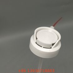Weather-Resistant MDF Kit Carburetor Valve for Snowmobiles with Cold-Start Performance