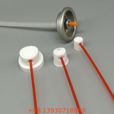 High-Efficiency MDF Kit Carburetor Valve for Agricultural Tractors with Power Enhancement