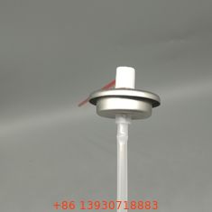 Universal-Fit MDF Kit Carburetor Valve for Multiple Engines with Versatile Compatibility