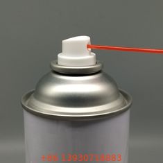 High-Performance MDF Kit Carburetor Valve for Small Engines with Stable Combustion