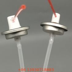 Carburetor Cleaning Control Valve For Automotive Engine Repair