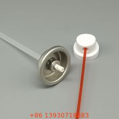 Precision MDF Kit Activator Valve Specialized Two-Component Dispensing System for Glue